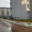 JPG Файл - ГУ МВД Самарской области