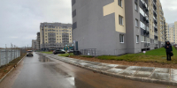 JPG Файл - ГУ МВД Самарской области