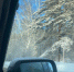 Ограничения на трассе М-5 под Самарой продлили из-за метели 15 декабря - ГТРК Самара