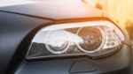 Новый конкурент LR: в РФ начались продажи рамного гибрида BYD Leopard Titanium 7