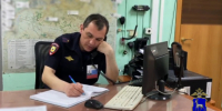 В Самаре мошенники обманули 87-летнюю пенсионерку почти на полмиллиона рублей - ГТРК Самара