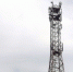 Сетью 4G накрыли любимое место туристов - Падовский карьер в Пестравском районе - НИА Самара