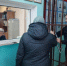 В Клявлинском районе сожитель ударил женщину бутылкой по голове - НИА Самара