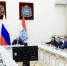 11.12.25_АТК - Полномочный представитель Президента РФ в ПФО