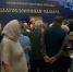 В Самаре проходит православная выставка «Благословенная Самара» - ГТРК Самара