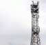 МТС накрыла сетью 4G любимое место туристов — Падовский карьер в Пестравском районе - Волга Ньюс