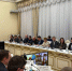 Правительство Самарской области уходит в отставку - ГТРК Самара