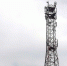 Падовский карьер в Пестравском районе накрыли сетью 4G - Комсомольская Правда Самара