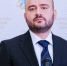 Губернатор Вячеслав Федорищев подписан указ об отставке правительства Самарской области - ТРК Скат