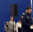 В Самаре участник СВО и боец ММА Рамис Терегулов назначен помощником губернатора - Комсомольская Правда Самара