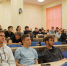 студенты на встрече.JPG - СамГУПС