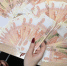 Инфляция в России по итогам года составит 5,7% - Комсомольская Правда Самара