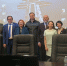 You are viewing the image with filename 1.jpg - Самарский ГАУ