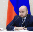 Все сотрудники продолжают работу в качестве исполняющих обязанности до формирования нового правительства. - НИА Самара