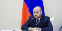 Все сотрудники продолжают работу в качестве исполняющих обязанности до формирования нового правительства. - НИА Самара