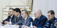 Самарские семьи участников СВО смогут бесплатно посетить ледовые шоу с участием титулованных фигуристов - Волга Ньюс
