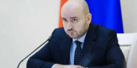В ходе совещания губернатор поручил провести работу с главами муниципалитетов, чтобы команды на местах максимально быстро отрабатывали проблемные ситуации и при необходимости помогали коммунальным службам. - НИА Самара