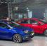 Lada Iskra обновила недельный рекорд продаж на фоне общего падения рынка - ГТРК Самара