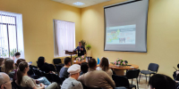 You are viewing the image with filename 1.jpg - Самарский ГАУ