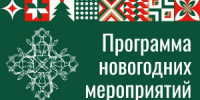 Программа праздничных новогодних мероприятий сформирована в Самаре - НИА Самара