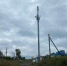 МТС накрыла сетью 4G район, где по легенде Степан Разин спрятал свой клад - НИА Самара