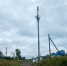 МТС накрыла сетью 4G район, где по легенде Степан Разин спрятал свой клад - Волга Ньюс
