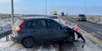 JPG Файл - ГУ МВД Самарской области