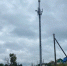 МТС накрыла сетью 4G район, где по легенде Степан Разин спрятал свой клад - ProGorodSamara.Ru