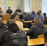 JPG Файл - ГУ МВД Самарской области