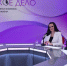 «Женское дело»: эндокринная система человека – о чем важно помнить? - ГТРК Самара
