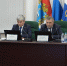 Иван Носков назвал бюджет Самары на 2026 год непростым, но реальным - Комсомольская Правда Самара