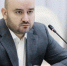 Вячеслав Федорищев встретился с выпускниками комплексной программы «СВОё Дело. Самарская область» - ProGorodSamara.Ru