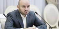 Вячеслав Федорищев встретился с выпускниками комплексной программы «СВОё Дело. Самарская область» - ProGorodSamara.Ru