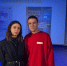 You are viewing the image with filename 1.jpg - Самарский ГАУ