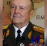 Генерал-полковник Анатолий Сергеев умер в Самаре - Комсомольская Правда Самара