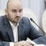 Вячеслав Федорищев встретился с выпускниками программы «СВОе Дело. Самарская область» - SamaraGIS.Ru