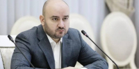 Вячеслав Федорищев встретился с выпускниками программы «СВОе Дело. Самарская область» - SamaraGIS.Ru