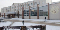"Приоритет-2030" и "Передовые инженерные школы": ТГУ на пути к технологическому лидерству - Волга Ньюс