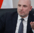 Павел Финк: "Региону важно диверсифицироваться" - Волга Ньюс