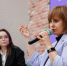 Молодёжь и власть: в Самарской области продолжает выстраиваться диалог между депутатами и будущими лидерами - ProGorodSamara.Ru