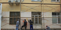 Чиновники рассказали, почему в Самарской области вырастет плата за капитальный ремонт - Самарская Газета