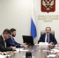 Окружной молодежный форум иВолга вновь пройдет в Самарской области - Волга Ньюс