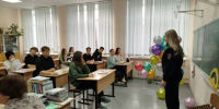 JPG Файл - ГУ МВД Самарской области