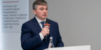 Ключевой целью кампании является обеспечение гладкой адаптации бизнеса к новым условиям и минимизация рисков, связанных с применением обновленных норм. - НИА Самара