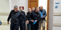 В Самаре 14 человек осудили за торговлю наркотиками через интернет-магазин - Волга Ньюс