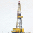 80 лет самарской нефти: Мухановское месторождение отмечает юбилей - Волга Ньюс