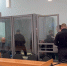 Самарский облсуд вынес приговор 14 членам наркобанды - Комсомольская Правда Самара