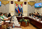 Самарские ребята победили на Всероссийском детском экологическом форуме