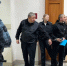 Самарский областной суд вынес приговор 14 участникам наркогруппировки - Самарская Газета