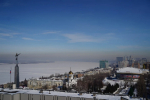 Реальная численность населения Самары превышает официальную статистику